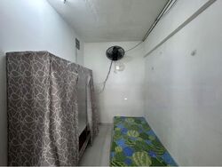 Blk 212 MARSILING CRESCENT (Woodlands), HDB 3 Rooms #459387081